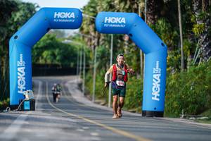 BIB: 
                            <button type="button" onclick="openModal(22576998)" class="btn btn-primary btn-sm float-right btn-popup" data-toggle="modal" data-target=".modal-high-quality">
                        <i class="fas fa-shopping-cart"></i> Add to Cart
                    </button>
                                            <button type="button" onclick="isThisMe(22576998, true)" class="btn btn-success btn-sm float-right btn-popup btn-isme hidden" data-toggle="tooltip" data-placement="bottom" title="นี่คือรูปของคุณใช่ไหม คลิกที่นี่เพื่อเอาเข้าอัลบั้ม">
                        <i class="fas fa-plus"></i> Add to album
                    </button>
                    <button type="button" onclick="isThisMe(22576998, false)" class="btn btn-warning btn-sm float-right btn-popup btn-isnotme hidden">
                        <i class="fas fa-ban"></i> Remove from album
                    </button>